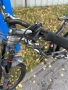2014 Trek Slash 8 27.5/650b, размер 19.5" (M/L 175-185), снимка 10