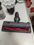 прахосмукачка Dyson v6 , снимка 5