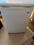 Използван фризер за дома, снимка 1