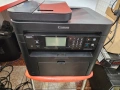 Canon i-SENSYS MF226dn (Принтер, Скенер, Копир, Факс) 4в1 |6м гаранция|Мултифункционално устройство, снимка 1