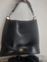 Mulberry Original 100% Кожа  Страхотна чанта, снимка 2