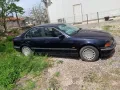 Bmw e39 520i на части, снимка 2