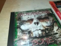 RIVERDOGS BONE CD 1208251340, снимка 6