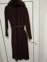 Стилно палто , снимка 3
