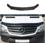Дефлектор за преден капак Спойлер за Мерцедес Спринтер Mercedes Sprinter 2014 - 2018 г./2019+, снимка 1