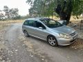 Peugeot 307 sw , снимка 2