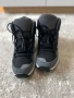 Adidas Terrex 38 номер, снимка 2