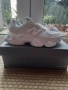 New Balance Нови Бели Дамски Маратонки Ню Баланс , снимка 3