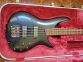 Куфар за бас китара Ibanez MB300C, снимка 6