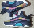 маратонки Nike Air Jordan XXXVI ,45.5 номер, снимка 1