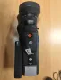 Canon 814XL ELECTRONIC , снимка 7