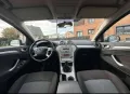 Ford Mondeo НА ЧАСТИ 3 броя , снимка 13