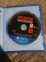 ps4 PREDATOR HUNTING GROUNDS , снимка 2