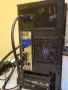 Геймърски компютър/Gaming PC, снимка 4