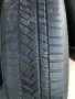 205/60R16 continental-№246, снимка 9