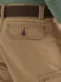 Мъжки къси карго панталони, снимка 11