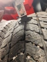 4бр.зимни гуми 215/65/16C Semperit, снимка 2