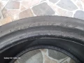 2бр зимни гуми 215/40/17 NEXEN L03199 , снимка 3