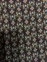 Блуза zara, снимка 1 - Тениски - 45419022