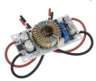 DC-DC boost конвертор 8,5-48v/ 10A 250W , снимка 2