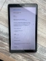 Lenovo Tab M7, снимка 3