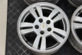 Алуминиеви джанти Chevrolet Aveo T300 (2011-2015г.) 15 цола / 5x105 / 56.6 / 95040750 Шевролет Авео, снимка 10
