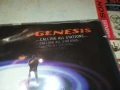 GENESIS CD 0808250958, снимка 9
