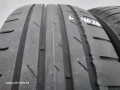 2бр летни гуми 195/60/15 NOKIAN L04026 , снимка 1
