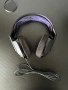 Слушалки Logitech G335 като нови, черни, снимка 3