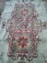 персийски килим, снимка 1 - Килими - 45984108