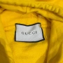 Мъжко горнище Gucci Coco | M размер, снимка 5