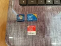 лаптоп "HP dv6-3299eg", снимка 2