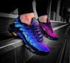 Nike Air max PLUS мъжки маратонки висок клас реплика, снимка 9