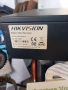 DVR HIK VISION  за 32 камери, снимка 7
