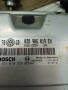 ECU , компютър VW VOLKSWAGEN PASSAT 1.9 TDI, 038906019EH, BOSCH 0281010558, снимка 3