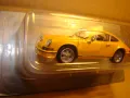 1/43 PORSCHE 911 МОДЕЛ КОЛИЧКА ИГРАЧКА, снимка 5