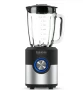 Блендер Taurus Power Shake 1600 W Turbo функция 1600W 1.75l, снимка 6