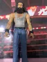 Екшън фигура WWE Luke Harper Brodie Lee mattel figure играчка AEW Wyatt Family, снимка 3