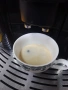 Кафе автомат  Delonghi Madnifica Automatic Cappuccino , снимка 8