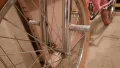BMX-24’ L-велосипед-Vintage, снимка 5