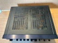 усилвател "ONKYO Integra A-8450", снимка 6