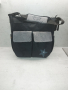 Jane Mama Bag чанта за детска количка Soil, снимка 1 - Други - 44953902