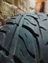 Летни гуми 275/45/20, снимка 5