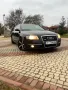 Audi A6,3.0 Quattro S-Line, снимка 1