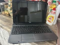 Лаптоп Acer Aspire MS2264 за части, снимка 3