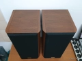 Двулентови масивни тонколони QUADRAL ALTAN MK 5., снимка 14