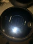 Прахосмукачка робот Samsung Nanobot SR8855, снимка 2
