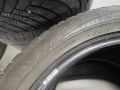 4бр.всесезонни гуми 275/45/20 Goodyear, снимка 7