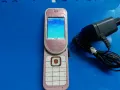 NOKIA 7373, снимка 2