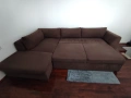 Диван спалня , снимка 2